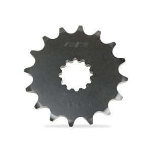 SUNSTAR（サンスター） フロントスプロケット 丁数：17 GPZ750R