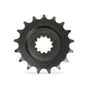 ヤマハ　YZF -R1/R1M(2020~)　サービスマニュアル マグタン ZZR1100（C） マグネシウム鍛造ホイール セット MAGTAN JB2