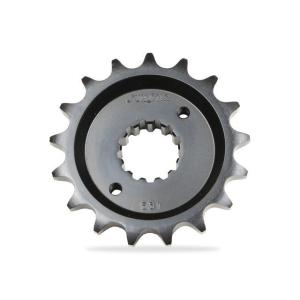 SUNSTAR（サンスター） フロントスプロケット 530-19T CB750F : バイク
