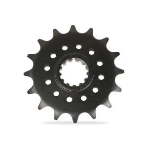 SUNSTAR サンスター フロント スプロケット 16T 3A5-16 : パーツ