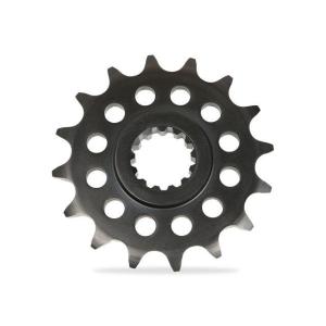 SUNSTAR サンスター リア スプロケット 45T JKR-102-45 : パーツ