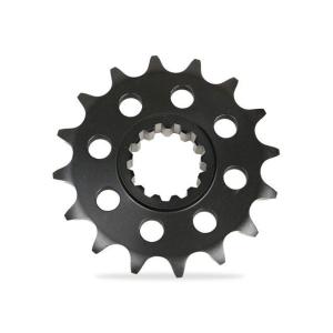 SUNSTAR（サンスター） チェーン&スプロケット DIDスタンダード BMW