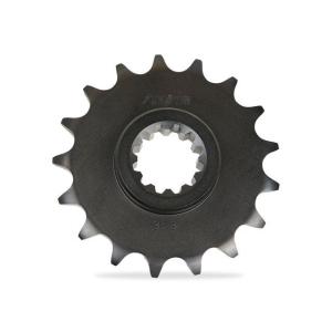 モーターロック XS650 クラッチリペアキット Motor Rock : モトメガネ