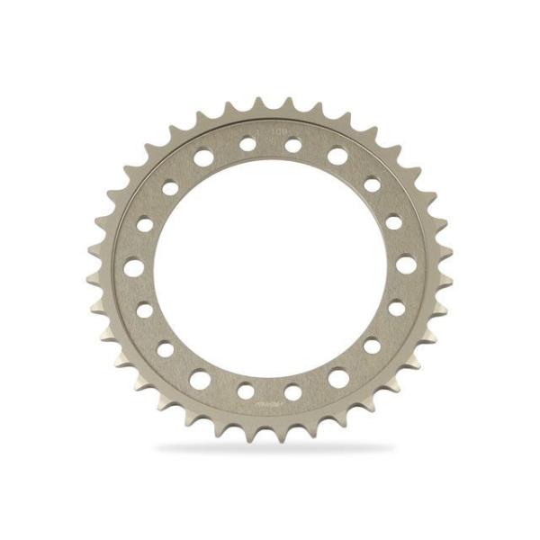 サンスター リアスプロケット アルミ（チェーンサイズ：525） 歯数 36 SUNSTAR