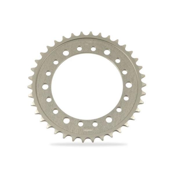 サンスター リアスプロケット アルミ（チェーンサイズ：525） 歯数 38 SUNSTAR