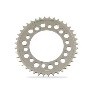 SUNSTAR（サンスター） PREMIUM RACING [プレミアムレーシング] リア