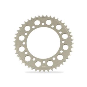 SUNSTAR サンスター リア スプロケット 44T RH-103-44 : パーツ
