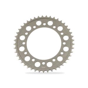 SUNSTAR サンスター リア スプロケット 45T RH-116-45 : パーツ