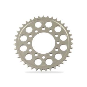 SUNSTAR（サンスター） レーシングスチールスプロケット リア 丁数：43