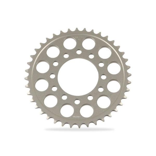 サンスター リアスプロケット アルミ（チェーンサイズ：525） 歯数 40 SUNSTAR