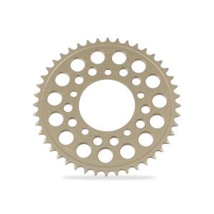 SUNSTAR サンスター リア スプロケット 43T RH-115-43 : パーツ