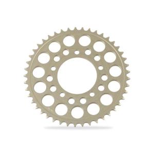SUNSTAR サンスター リア スプロケット 44T RH-103-44 : パーツ