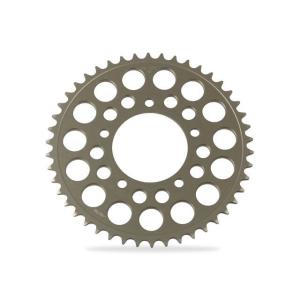 サンスター　リアスプロケ RH-103-44 新品 チェーンサイズ　520 SUNSTAR サンスター リア スプロケット 44T RH-103-44 : パーツ