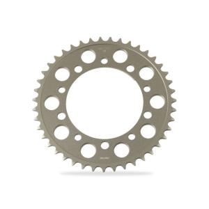 SUNSTAR サンスター リア スプロケット 45T JKR-102-45 : パーツ