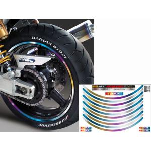 スーパーディオ　AF28 フロントホイール スーパーディオ SR ZX AF27 AF28 フロントリア アルミ ホイール