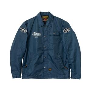 VANSON（バンソン） 2023・24秋・冬新商品 VS23111W ライダース