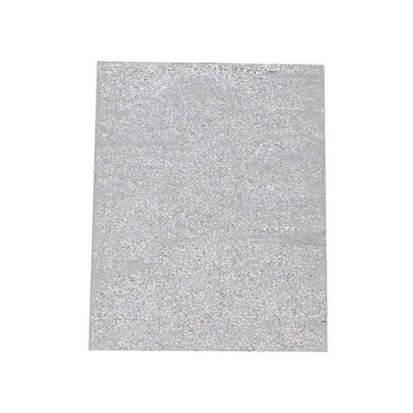 ヘプコ＆ベッカー SCRAMBLER 400X SPEED 400 耐熱マット HEPCO＆BECK...