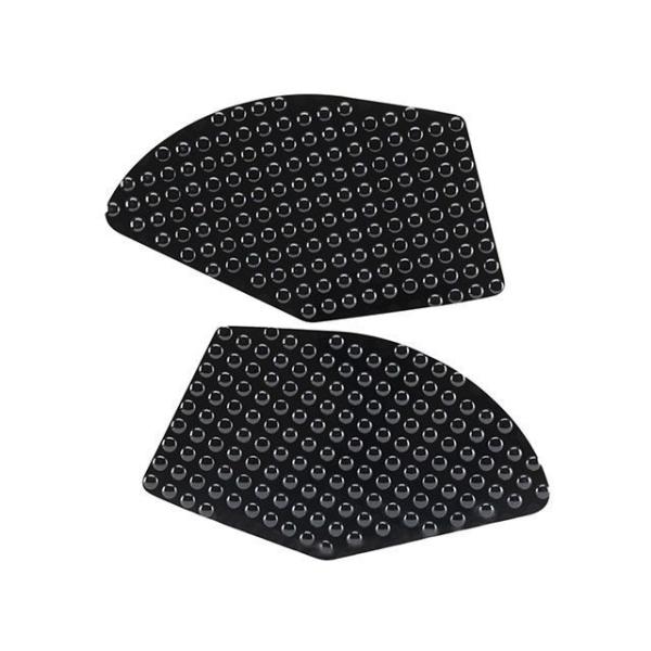 プーチ GSX-R1300 HAYABUSA タンクプロテクターPro2（ブラック） Puig