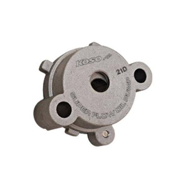 コーソー 大容量オイルポンプ シグナスGRYPHUS（6型）国内仕様/NMAX125/155（2型/...