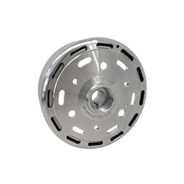 コーソー 重量HPアウターローター（シグナスグリファス/BWS3型/NMAX2型/FORCE） KO...