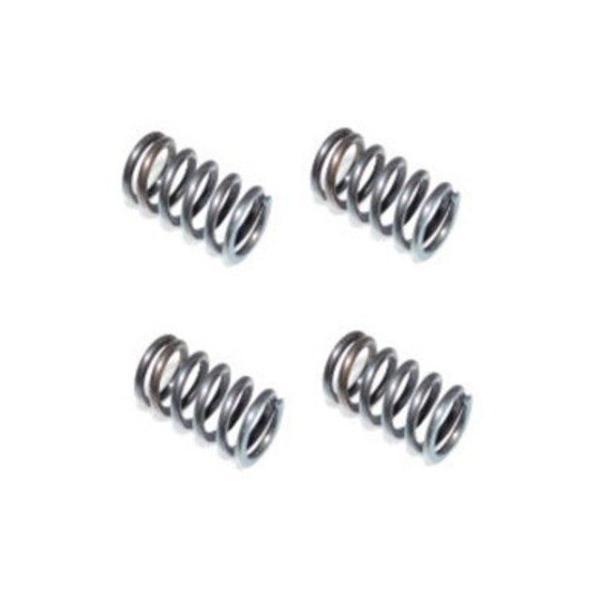 KN企画 HONDA ミッション50cc/80cc系（強化スプリング） kn926