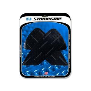 ストンプグリップ AFRICATWIN ADVE...の商品画像