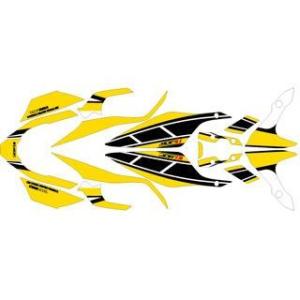 当店在庫あり】足つき安心！dB's 14'〜17' MT07 RM07J 15mm