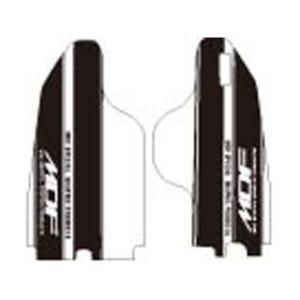 ワイズギア YAMAHA WR250R/X 外装セット ホワイト/レッド Q5K-YSK-057