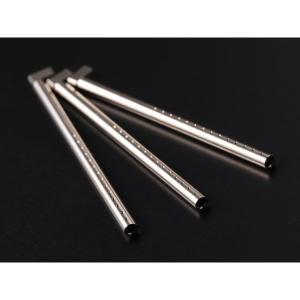 ヨシムラ（YOSHIMURA） YD-MJNφ28キャブレター用 MJN 「B3」ノズル