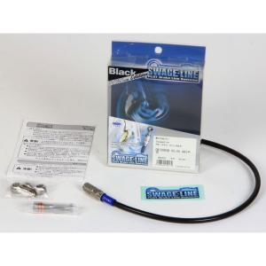 NGK スズキ イグニッションコイル 3本セット U5554 ハスラー