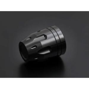 camp_1627711-3045742