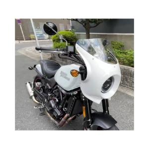 モーターステージ X500 X500 ビキニカウ...の商品画像