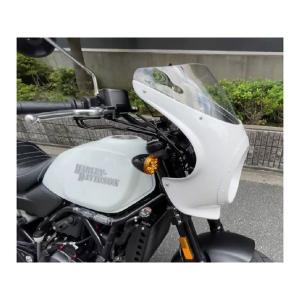 モーターステージ X500 X500 ビキニカ...の詳細画像2