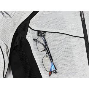 ラフ&ロード 2026春夏モデル RR7350...の詳細画像5