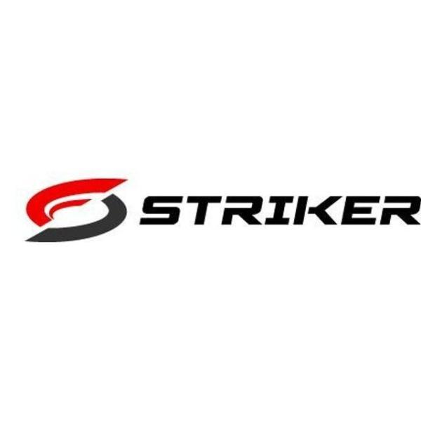 ストライカー Hayabusa GSX1300R隼 STRIKER STCステップキットリペアパーツ...