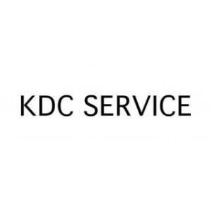 正規品／KDCサービス RVF400 シートカウル STD 白ゲル KDC SERVICE バイク