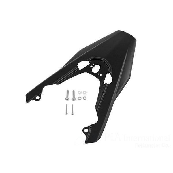 ワンダーリッヒ R1300GS テールコンバージョンキット「Edition X」 Wunderlic...