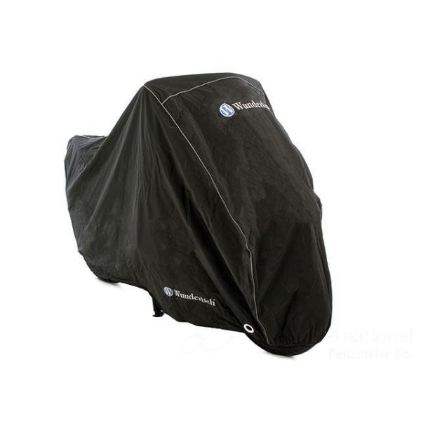ワンダーリッヒ バイクカバー outdoor M Wunderlich