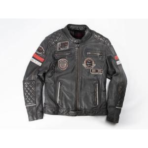 ダイネーゼ（DAINESE） ＼全品1500円クーホン☆7/13（月)限定