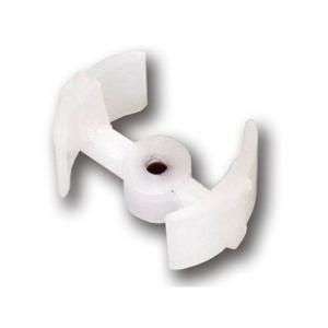 ゼンスイ 軸受 琉金 機種/琉金4W zensuiの商品画像