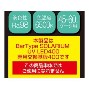 ゼンスイ Bar Type SOLARIUM ...の詳細画像1