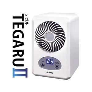 ゼンスイ TEGARUII zensuiの商品画像