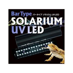 ゼンスイ Bar Type SOLARIUM ...の詳細画像2