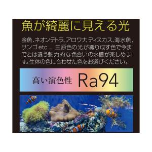 ゼンスイ Free Color Hyper L...の詳細画像5