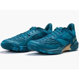 YONEX（ヨネックス） SHBCD3 パワークッションカスケードドライブ