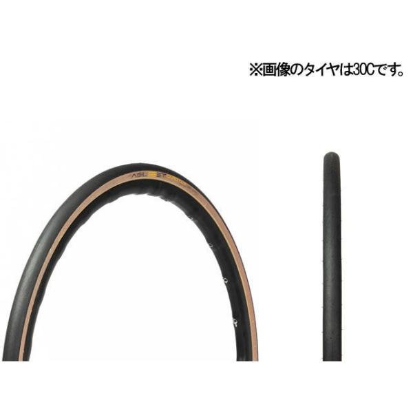 パナレーサー（自転車） AGILEST DURO TLR 700×28C F728TR-AGD-AX...