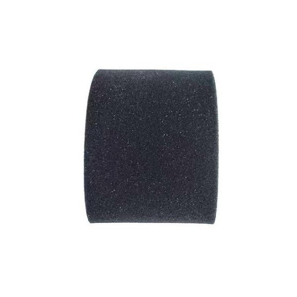 【メーカー直送】ピーエフピー BWS125 シグナスX エアクリーナー シグナスX/BWS125 P...