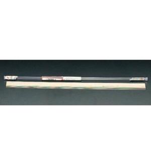 エスコ 銀ろう 150g 2.4×500mm