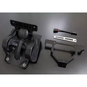 ARCHI アーキ Z900RS / Z900RS CAFE Z2タイプLEDテールランプセット