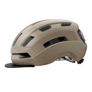 OGK Kabuto（オージーケーカブト） オージーケーカブト（自転車